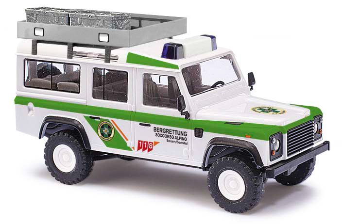 %_tempFileName50387%