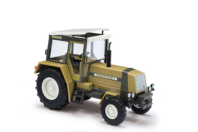 %_tempFileName50413%