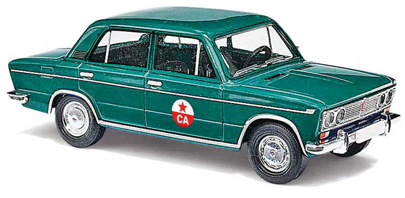 %_tempFileName50506%