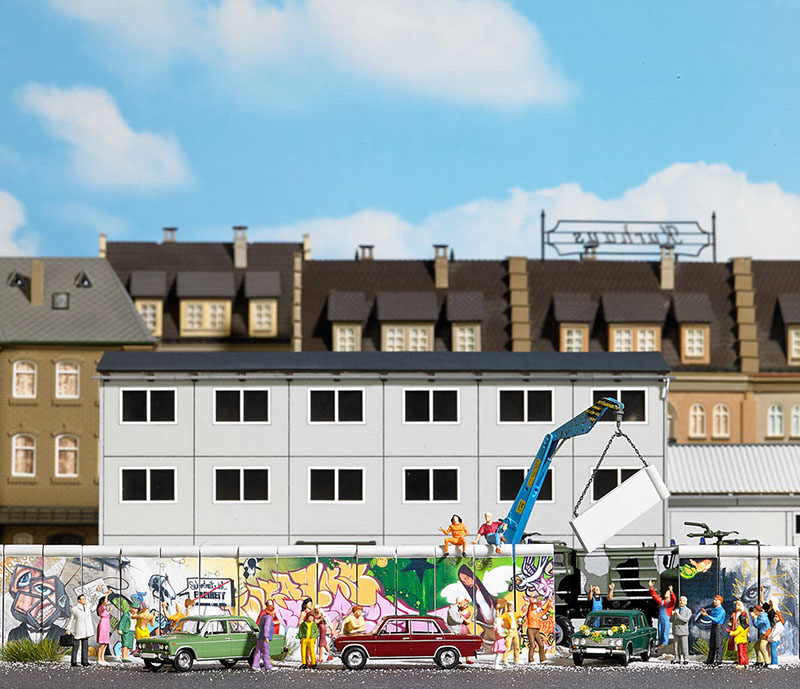 %_tempFileName50509%2050551%2050553%20Mauer%20Stimmung%