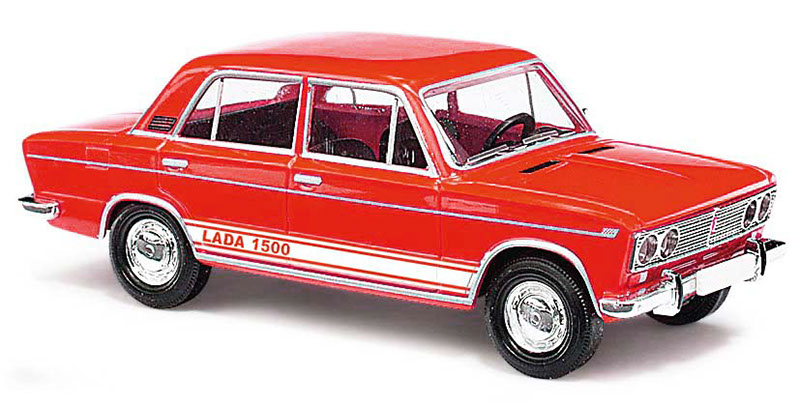 %_tempFileName50510%