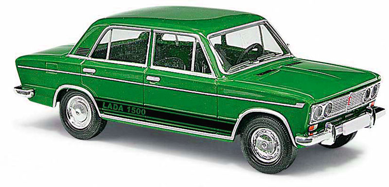 %_tempFileName50511%