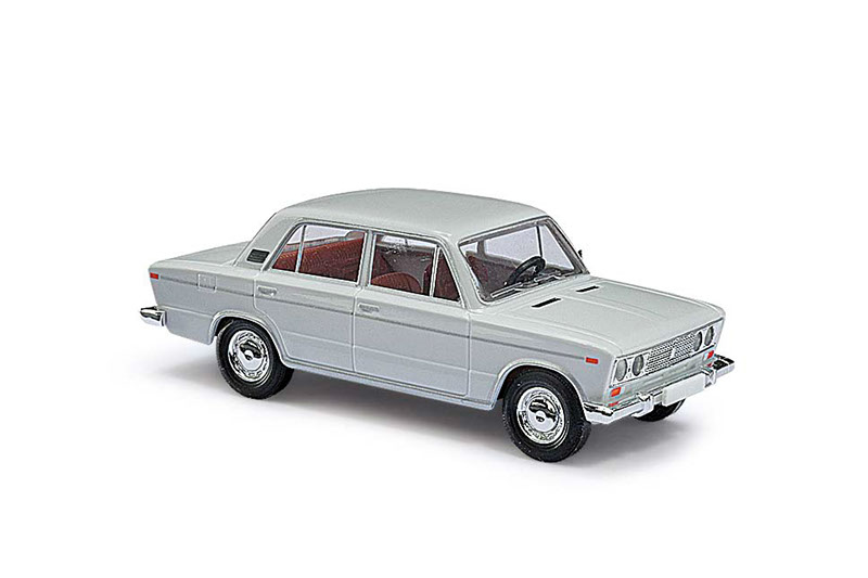 %_tempFileName50550%