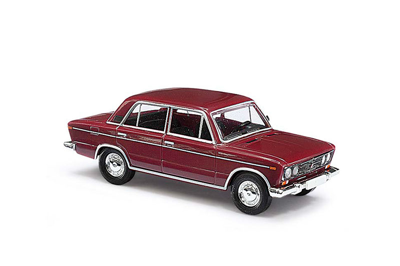 %_tempFileName50551%