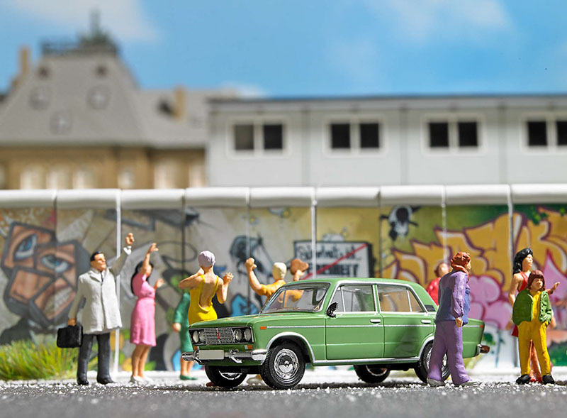 %_tempFileName50553%20Stimmung%