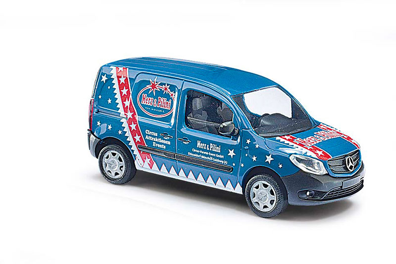 %_tempFileName50607%