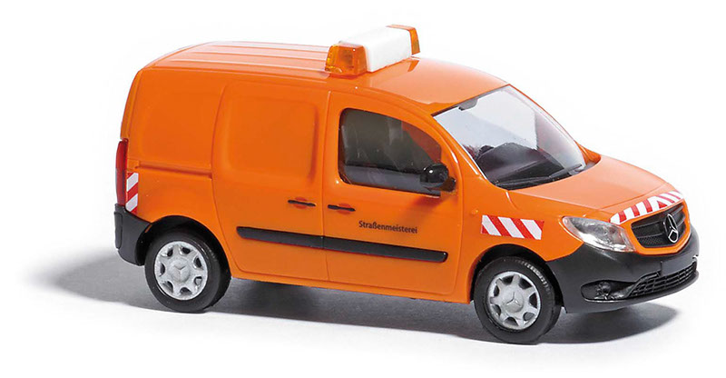 %_tempFileName50608%