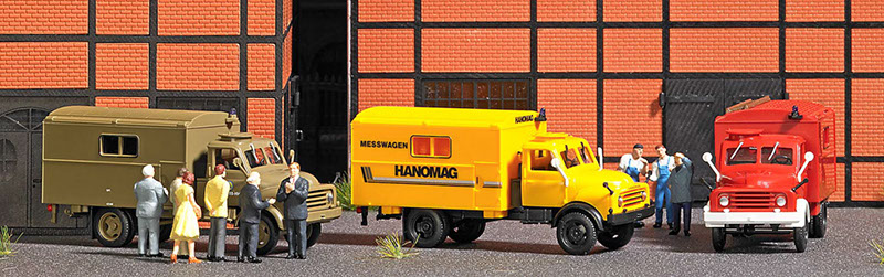 %_tempFileName50800%2050801%2050802%20Stimmung%