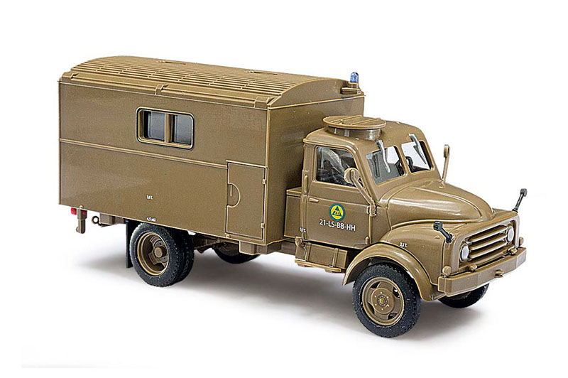 %_tempFileName50800%