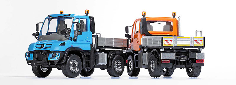 %_tempFileName50901%2050911%20Unimog%