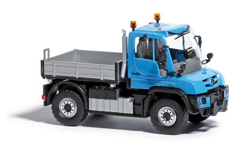 %_tempFileName50901%