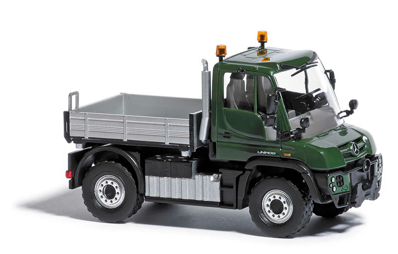 %_tempFileName50902%