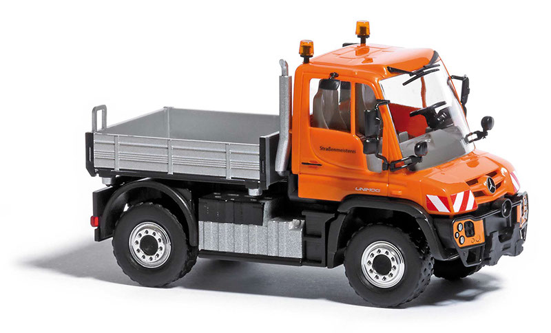 %_tempFileName50911%