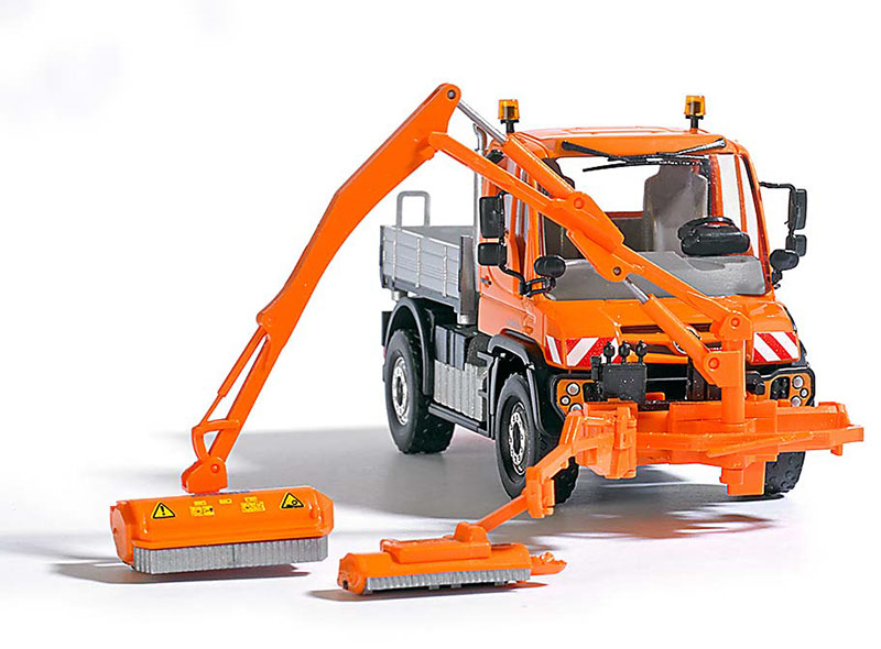 %_tempFileName50915%20Unimog-2%