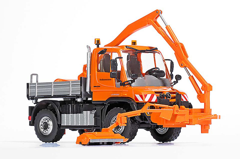 %_tempFileName50915%20Unimog%