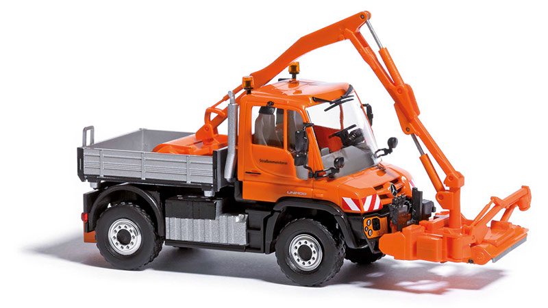 %_tempFileName50915%