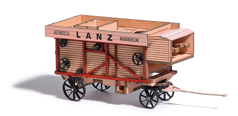 %_tempFileName59902%20Lanz%20Dreschmaschine%