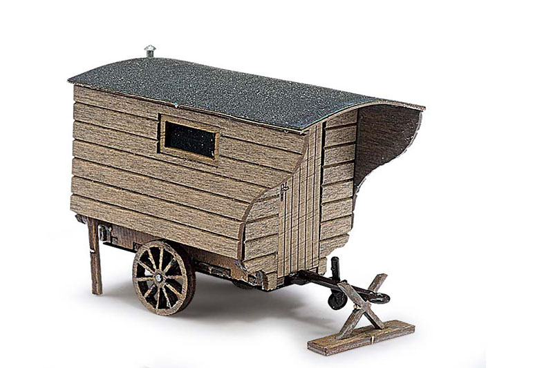 %_tempFileName59932%