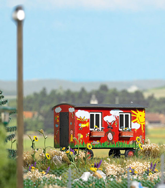 %_tempFileName59933%20Gartenwagen%20Stimmung%