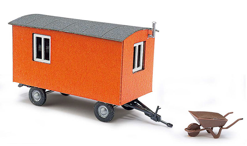 %_tempFileName59934%