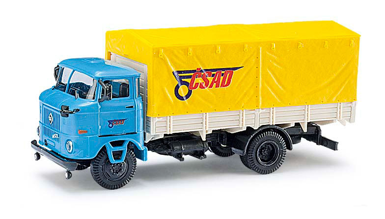 %_tempFileName95120%