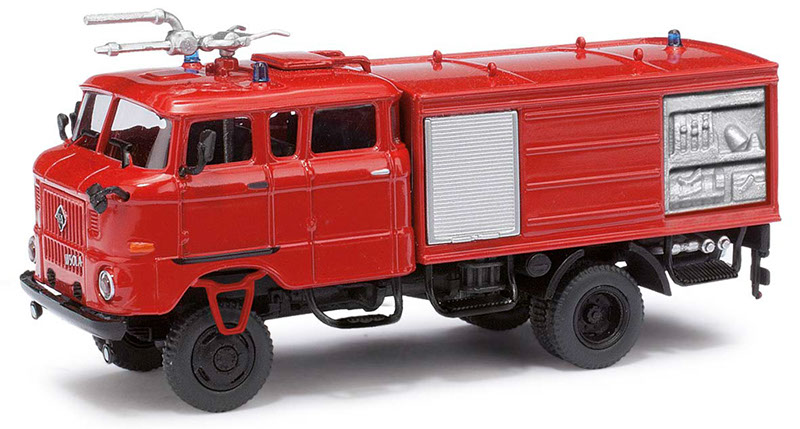 %_tempFileName95128%