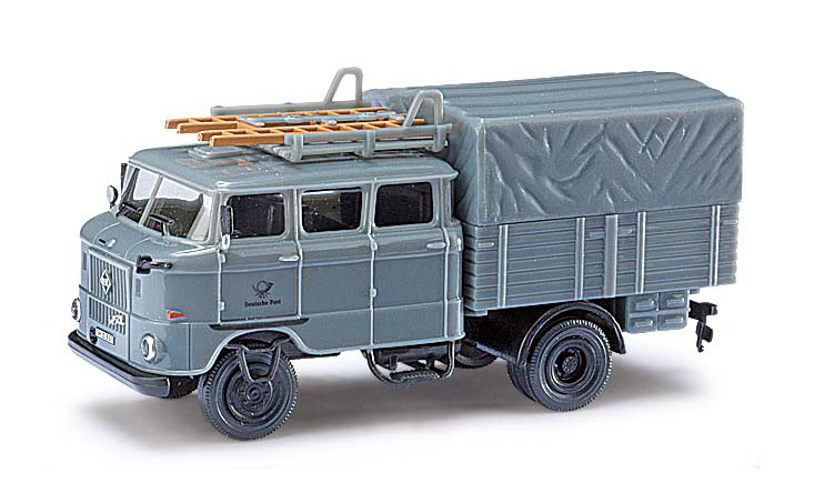 %_tempFileName95129%