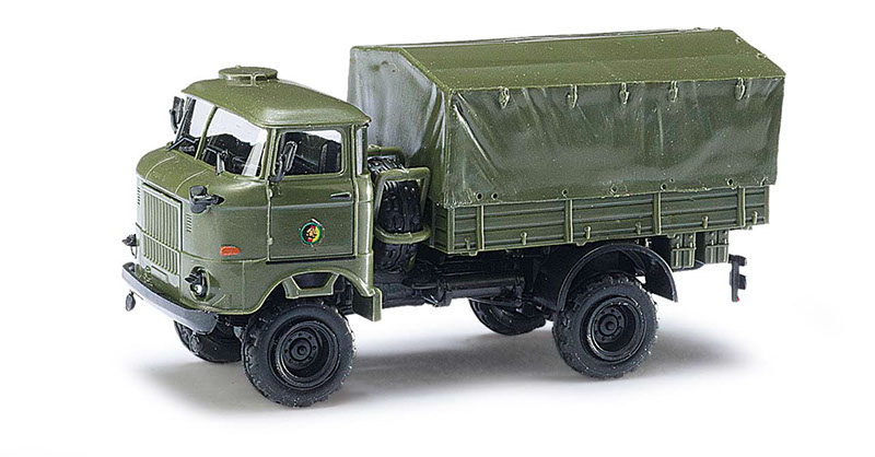 %_tempFileName95212%