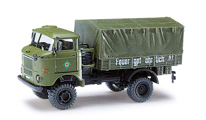 %_tempFileName95214%