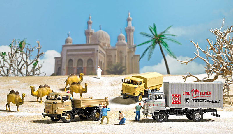 %_tempFileName95215%2095505%2095510%20EsPeWe%20Stimmung%