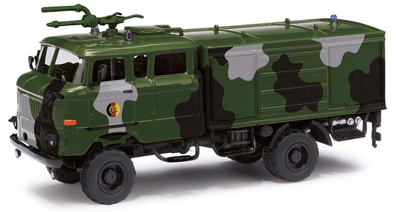 %_tempFileName95219%