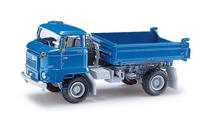 %_tempFileName95503%