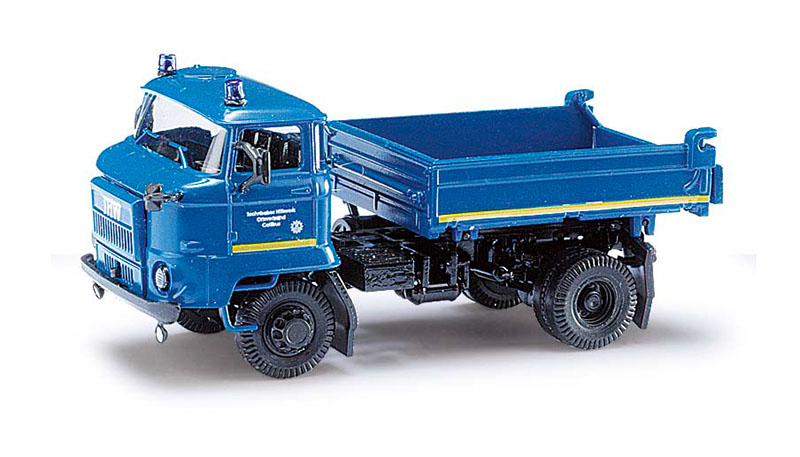 %_tempFileName95506%