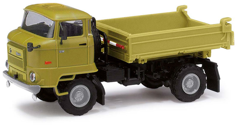 %_tempFileName95508%