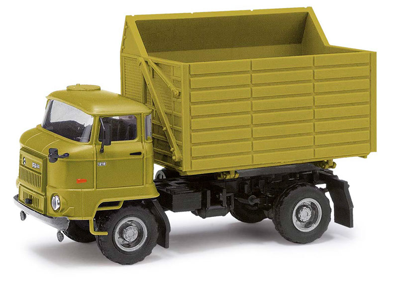 %_tempFileName95509%