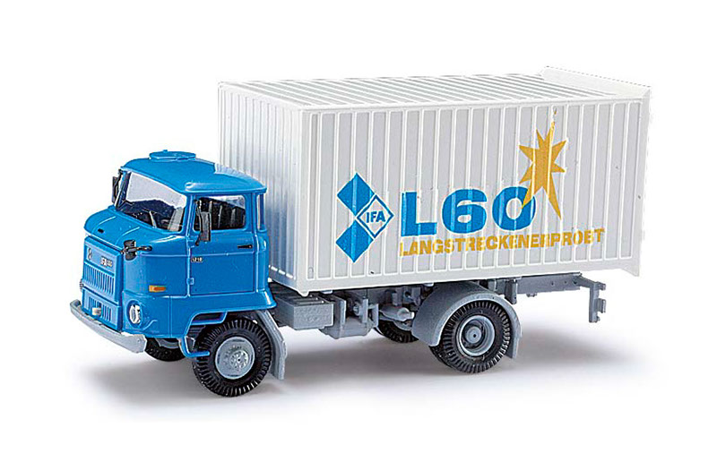 %_tempFileName95514%