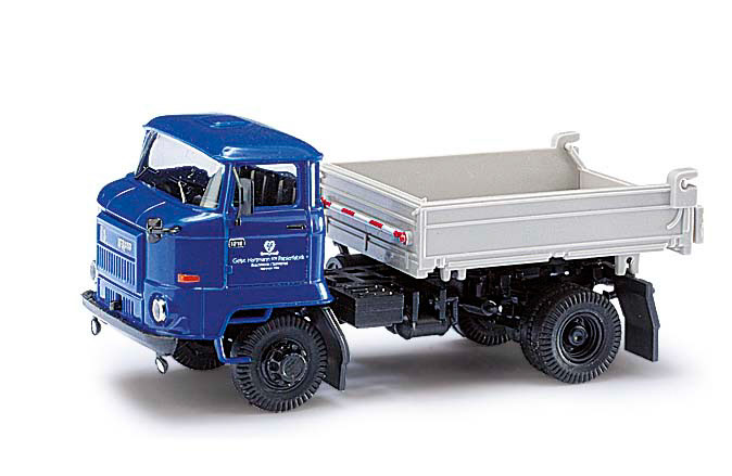 %_tempFileName95516%