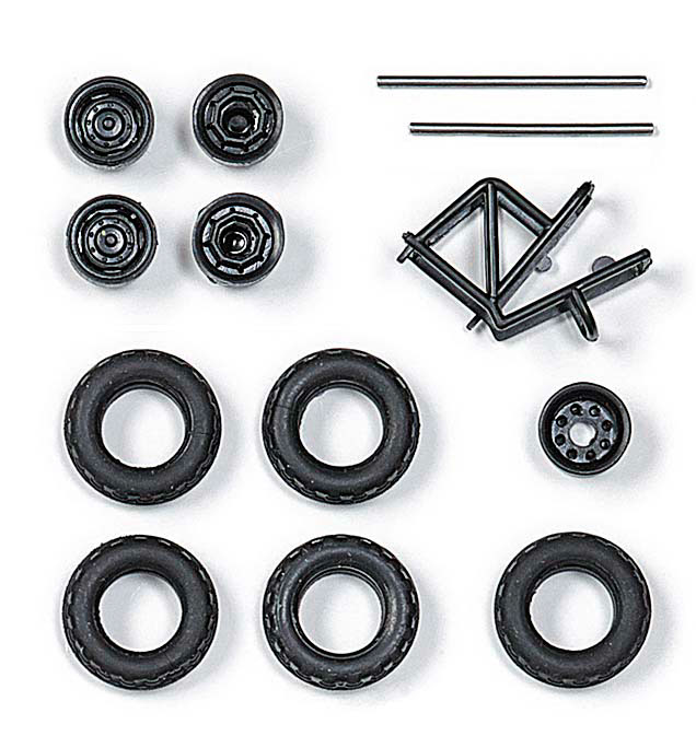 %_tempFileName95900%