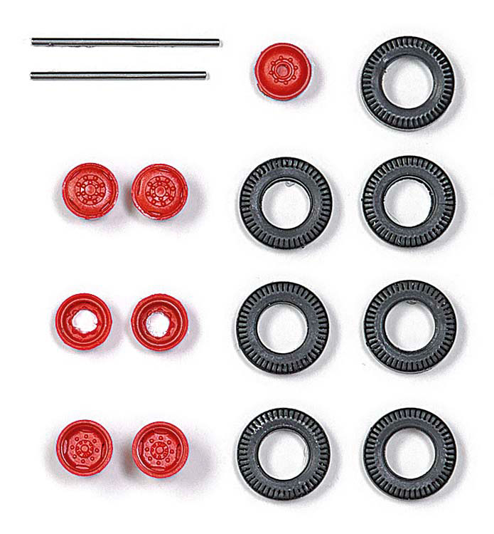 %_tempFileName95901%