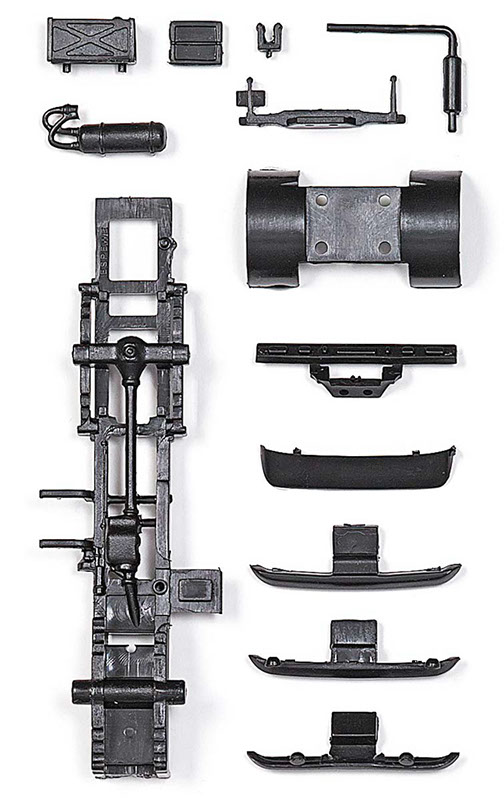 %_tempFileName95902%