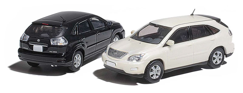 %_tempFileName9838218v%