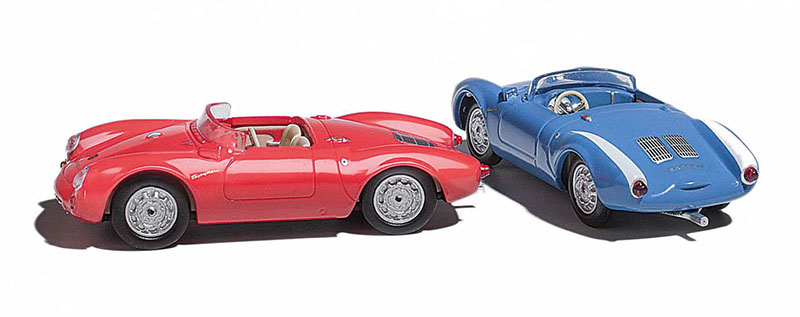 %_tempFileName9838567v%