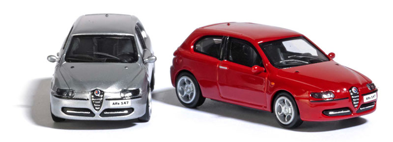 %_tempFileName9838811%