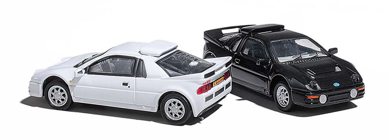 %_tempFileName9838837v%