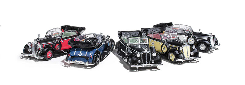 %_tempFileName9838852v%