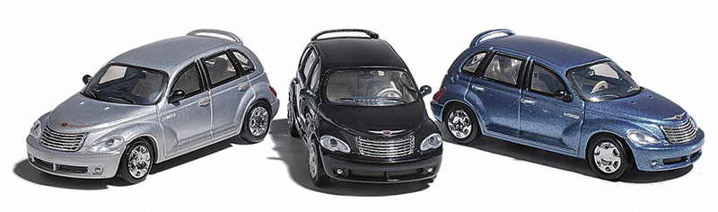 %_tempFileName9838861v%