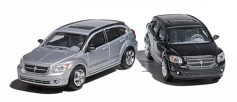 %_tempFileName9838869v%