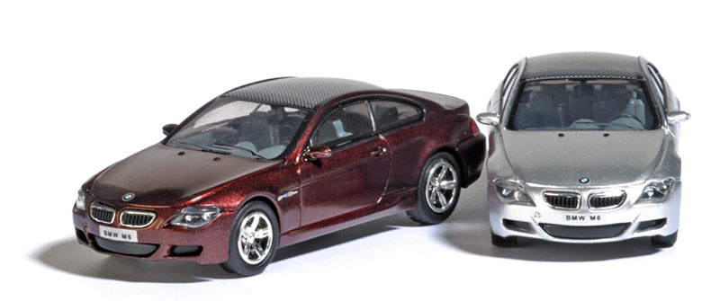 %_tempFileName9838872%