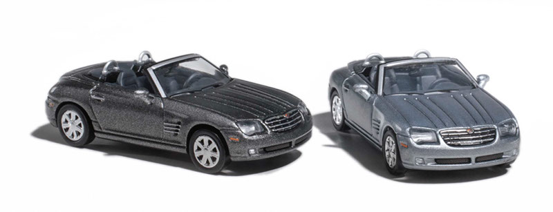 %_tempFileName9838876%