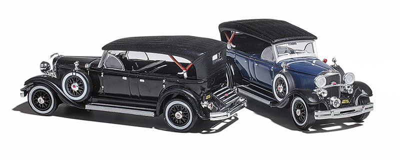 %_tempFileName9838881v%